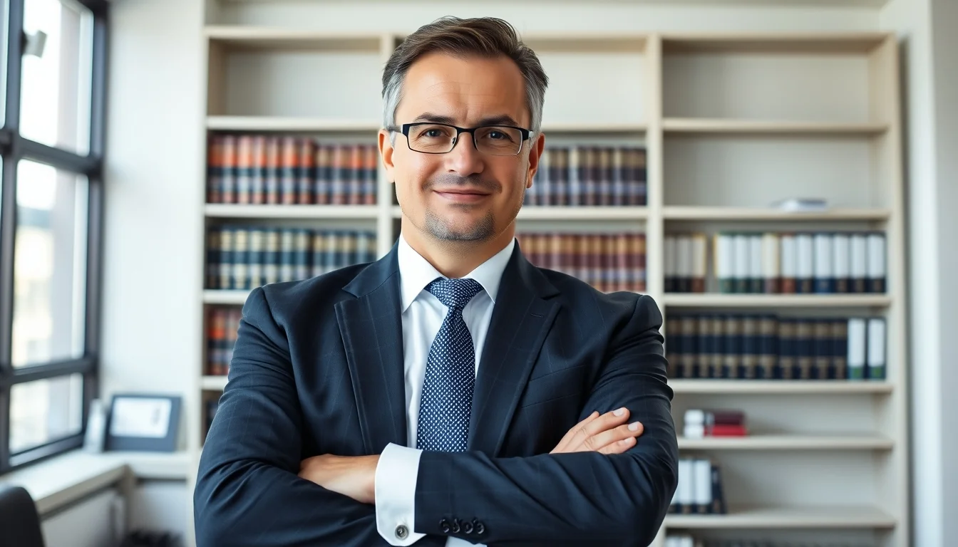 About story main image