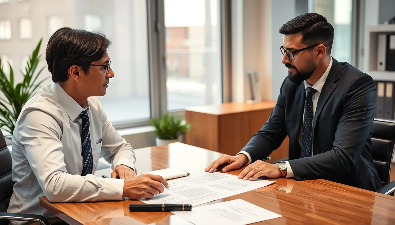 About story secondary image