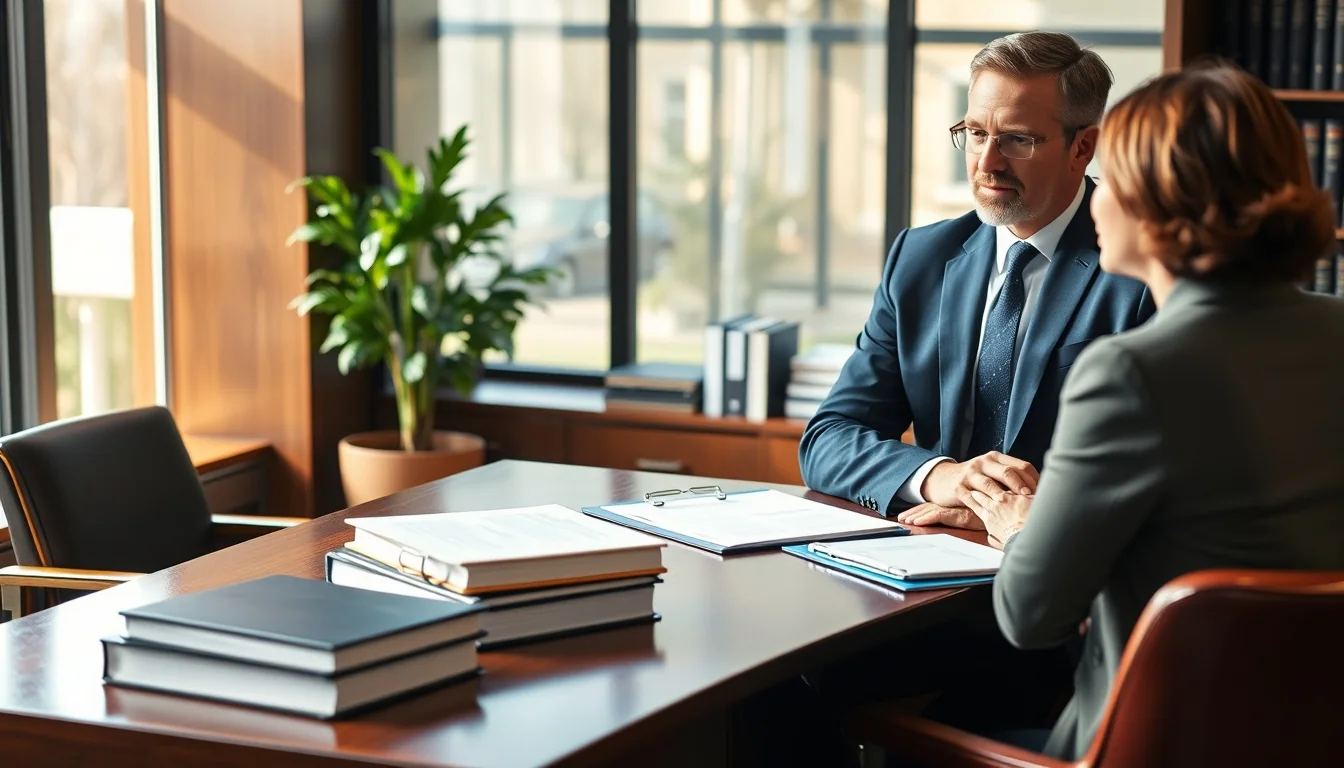 Willkommen bei Jory Orbrencen