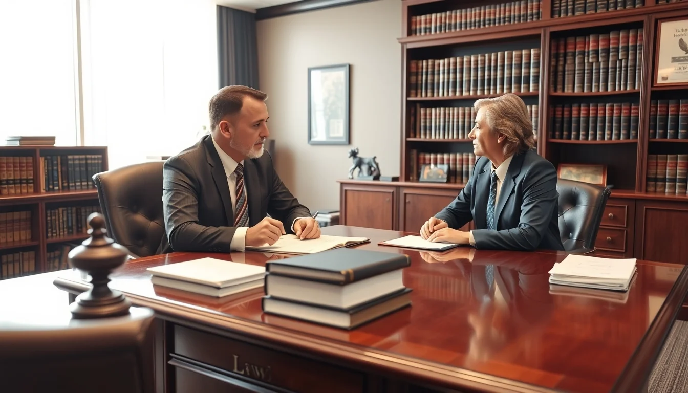 Primary pricing visual