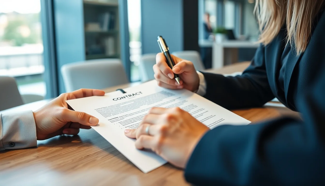 Secondary pricing visual