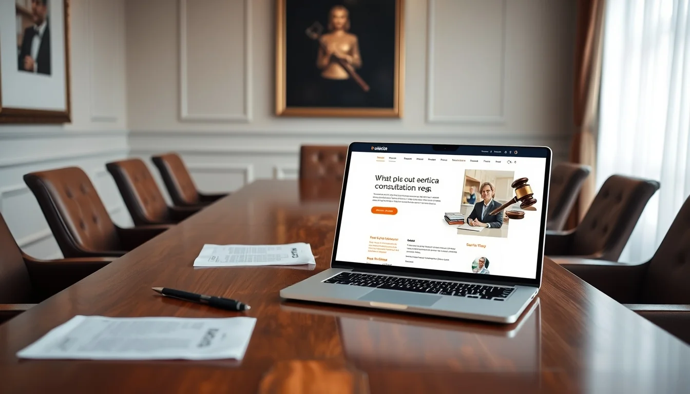 Featured plan visual